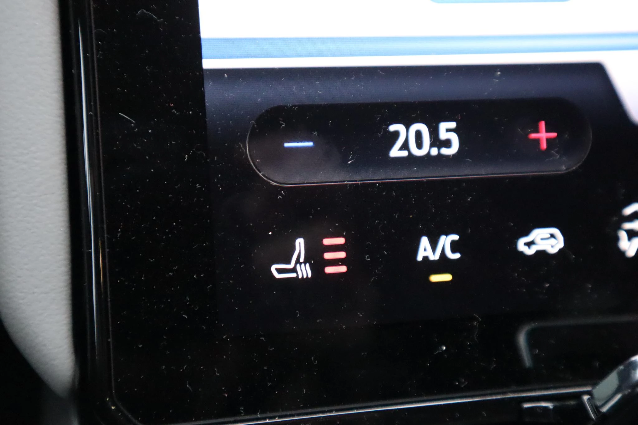 Hoofdafbeelding Ford Explorer