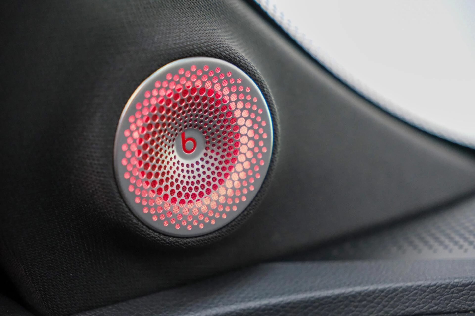 Hoofdafbeelding smart #3