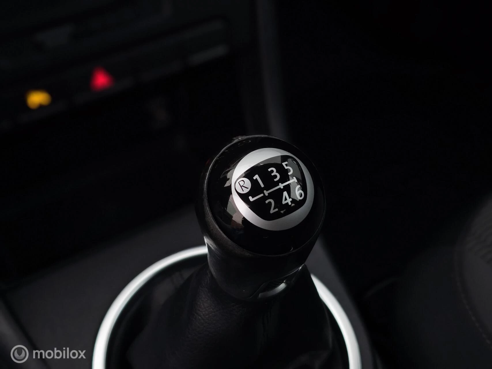 Hoofdafbeelding Volkswagen Beetle