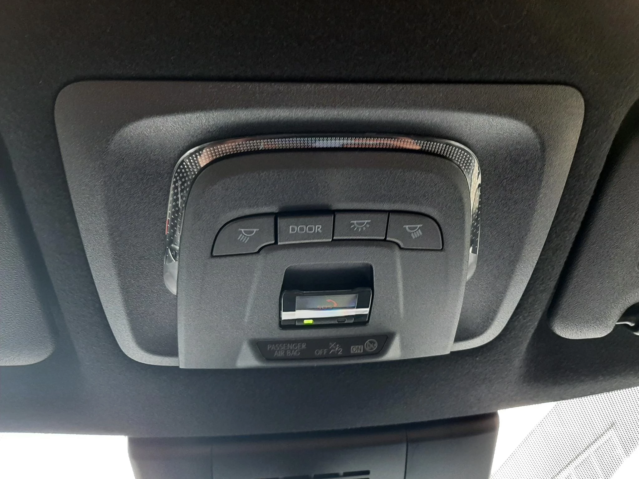 Hoofdafbeelding Toyota Corolla Cross