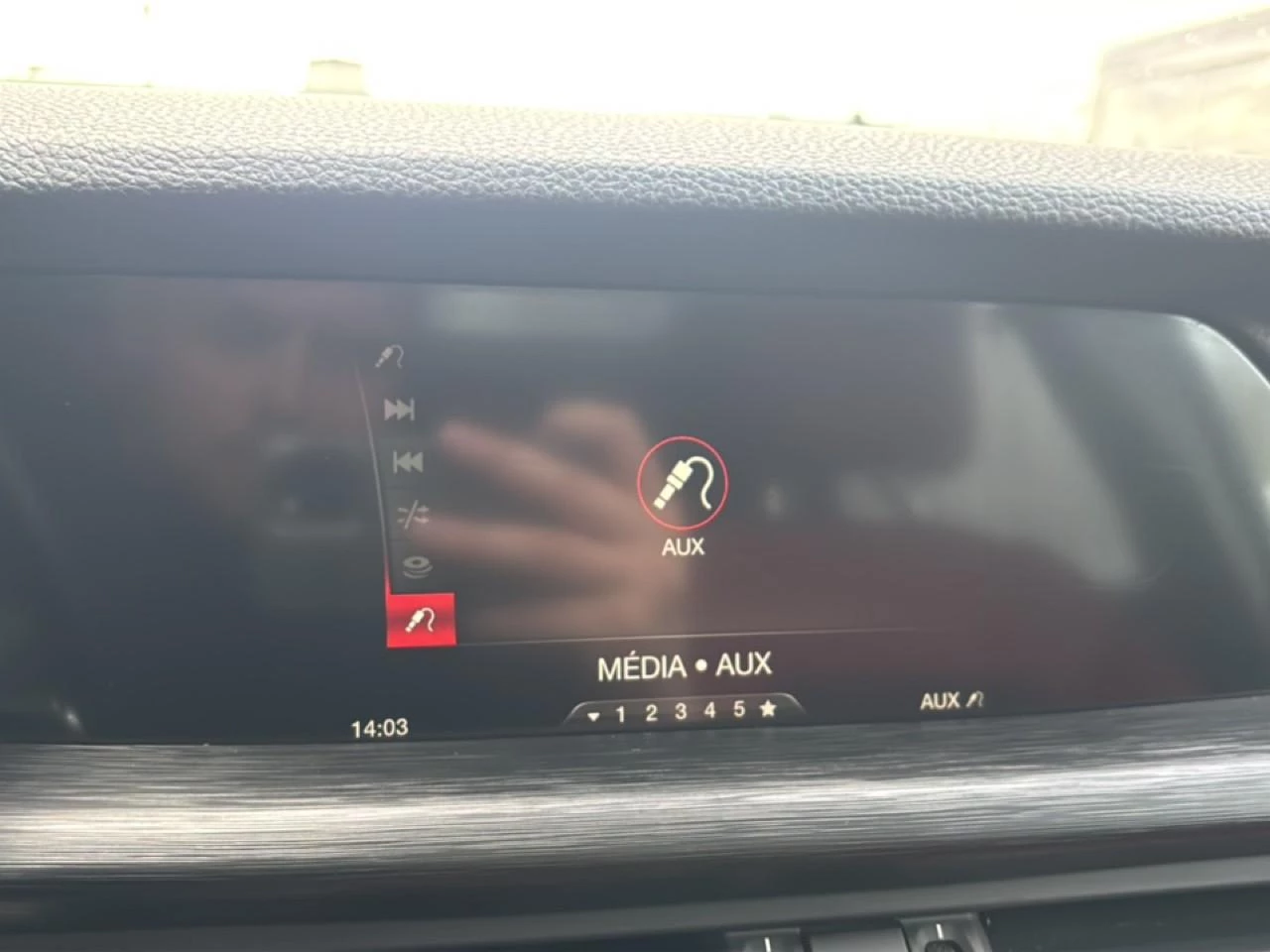 Hoofdafbeelding Alfa Romeo Stelvio