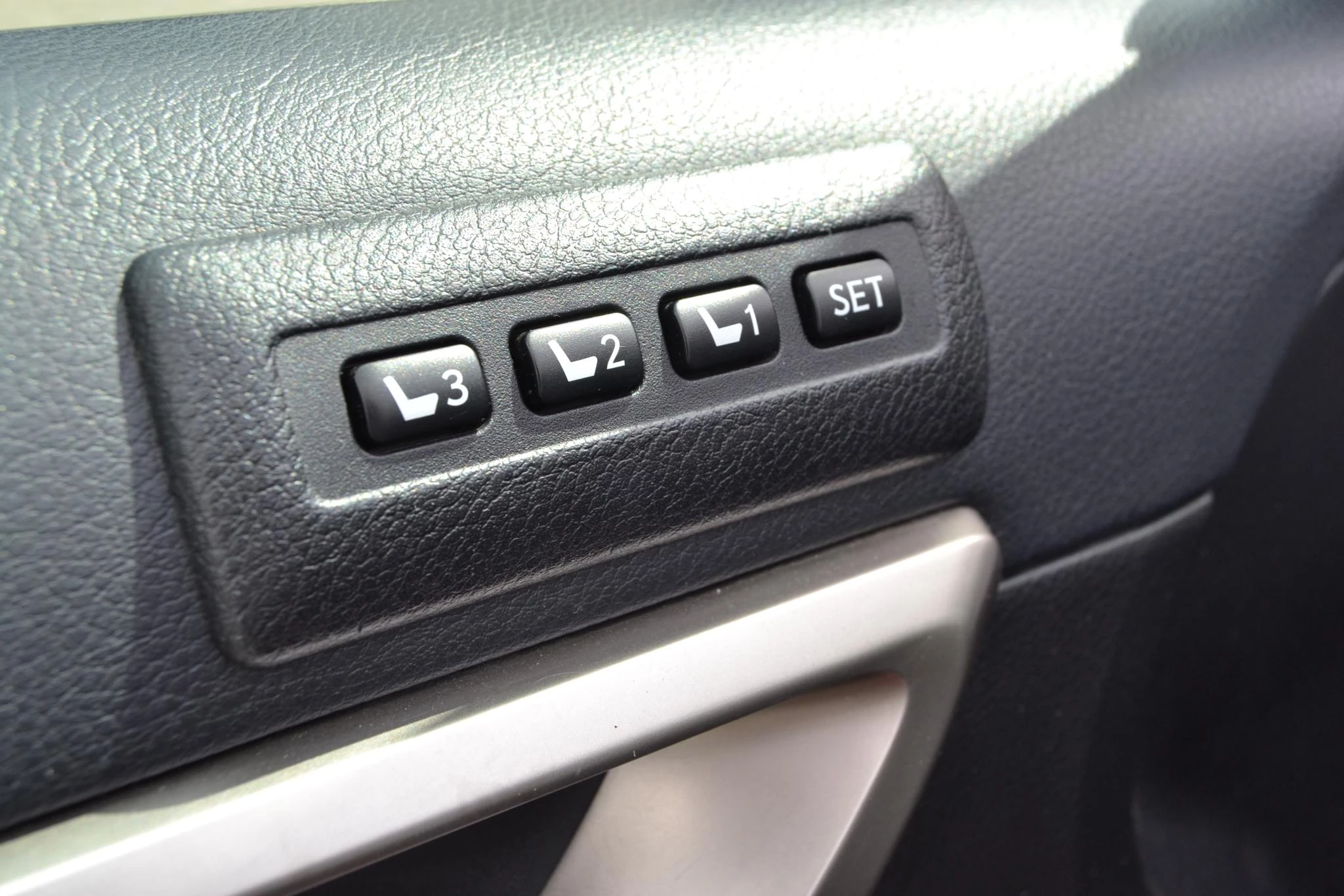 Hoofdafbeelding Lexus CT