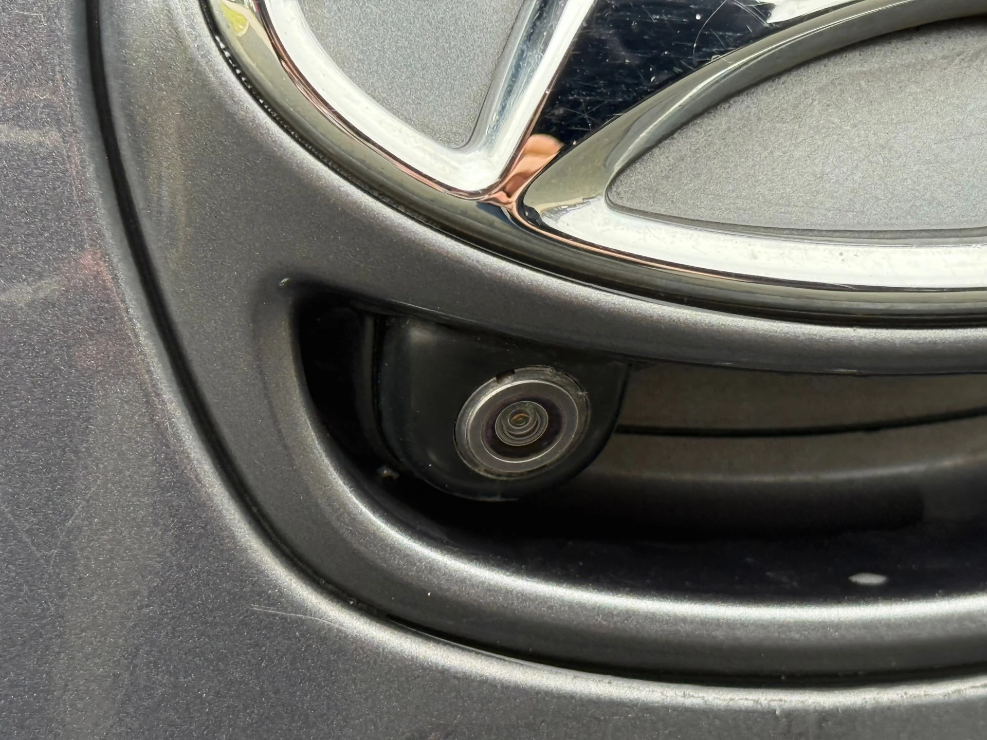 Hoofdafbeelding Hyundai IONIQ