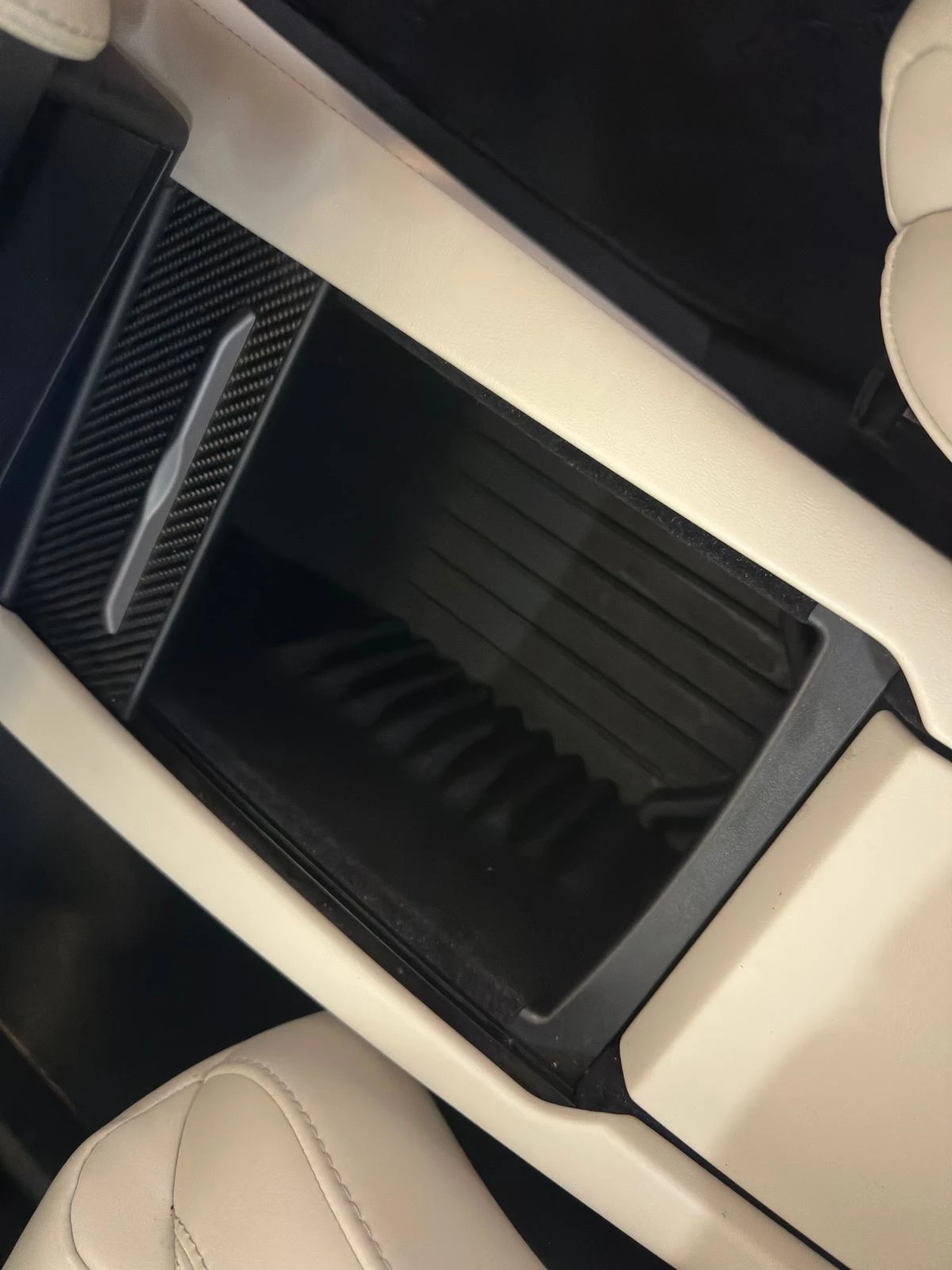 Hoofdafbeelding Tesla Model X