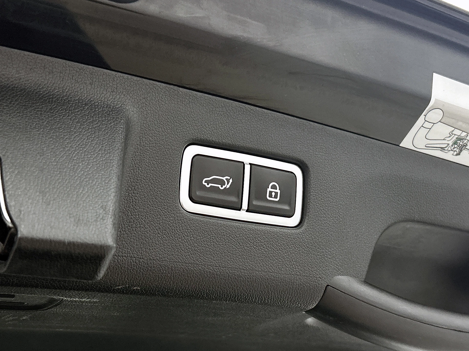 Hoofdafbeelding Kia Sorento