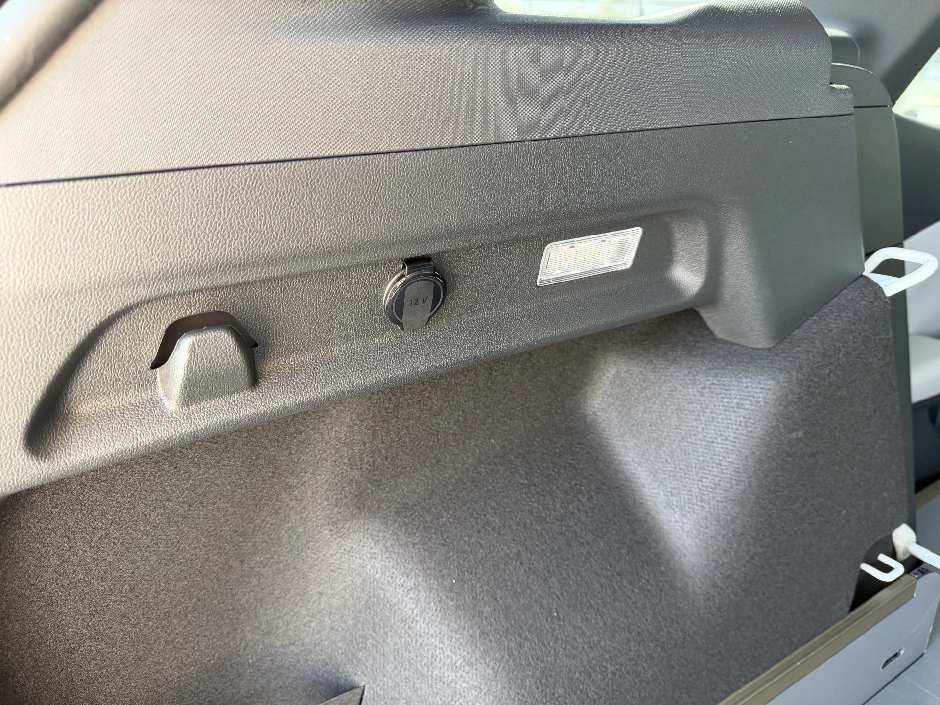 Hoofdafbeelding Ford Explorer