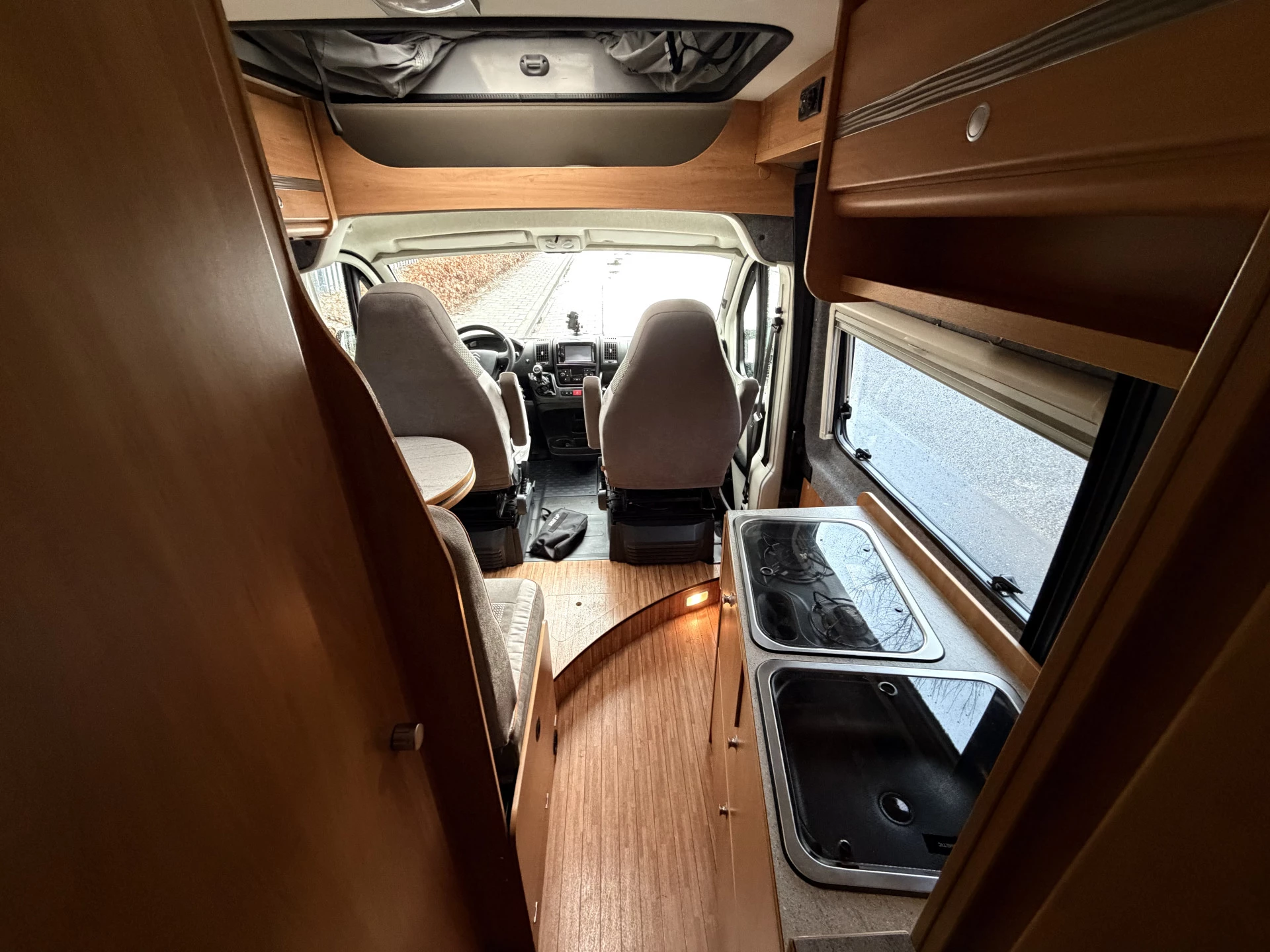 Hoofdafbeelding Citroën Citroen