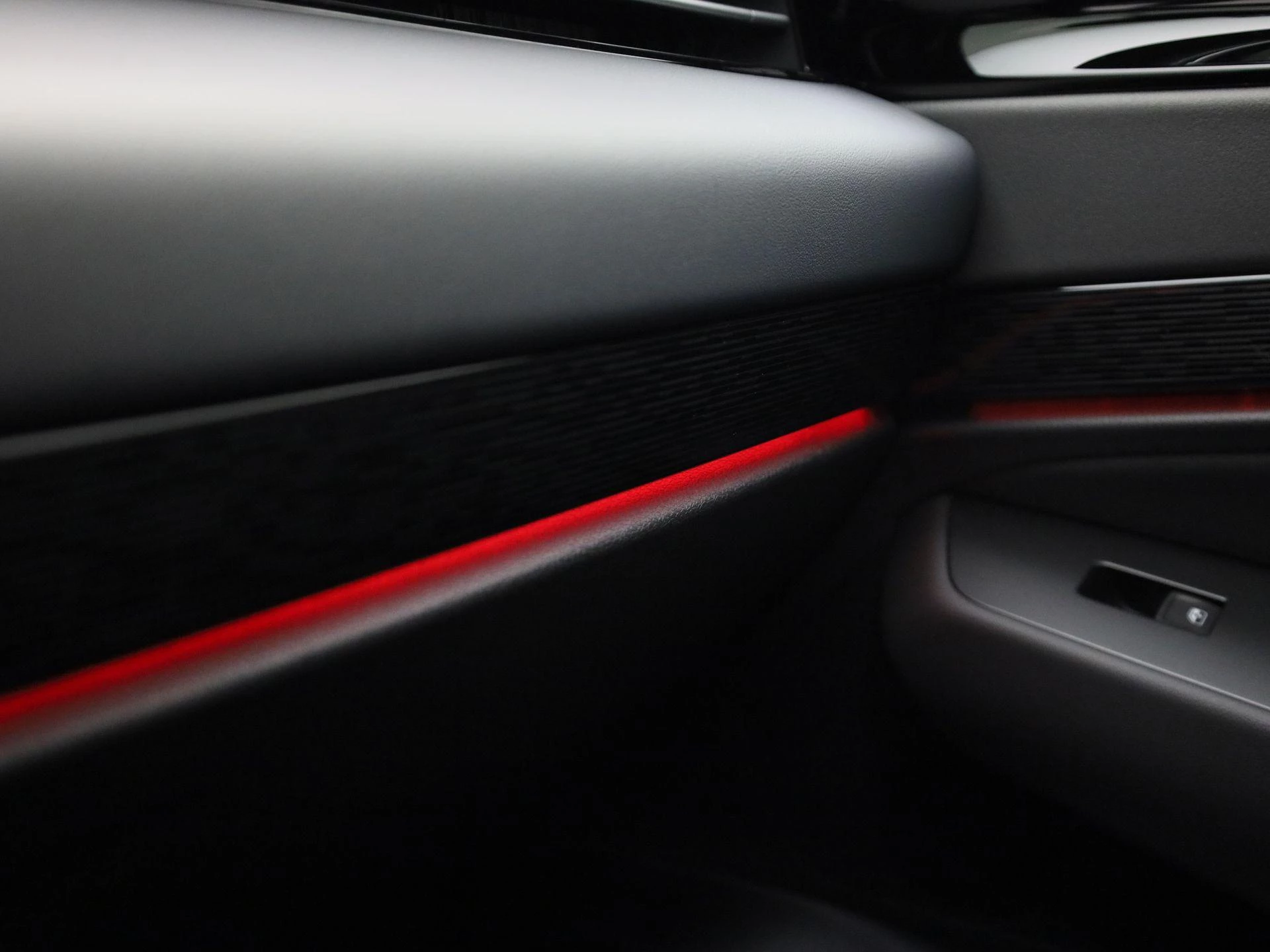 Hoofdafbeelding Volkswagen ID.7