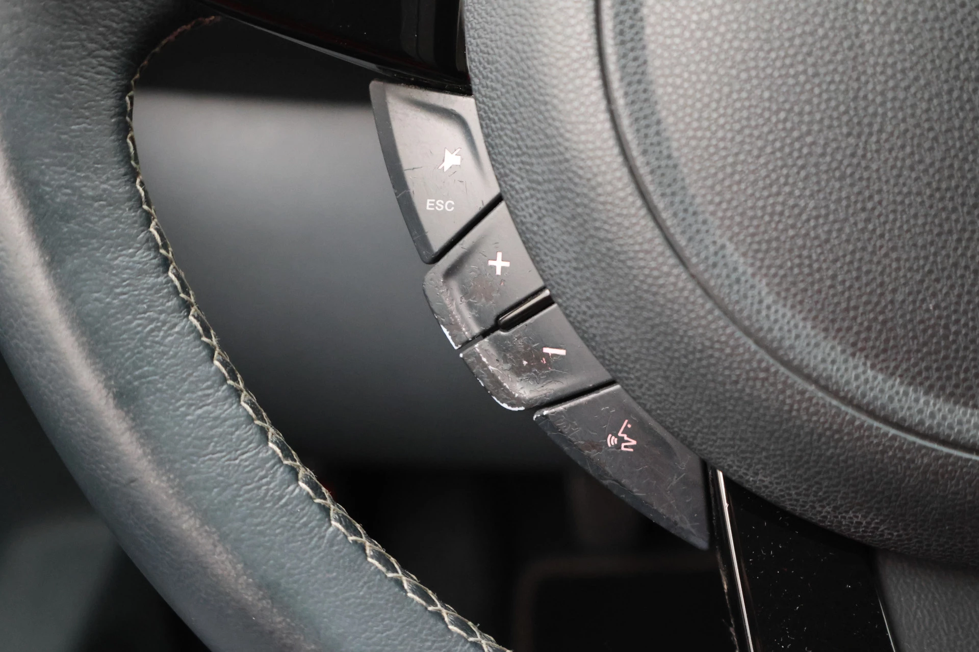 Hoofdafbeelding Ford Ka