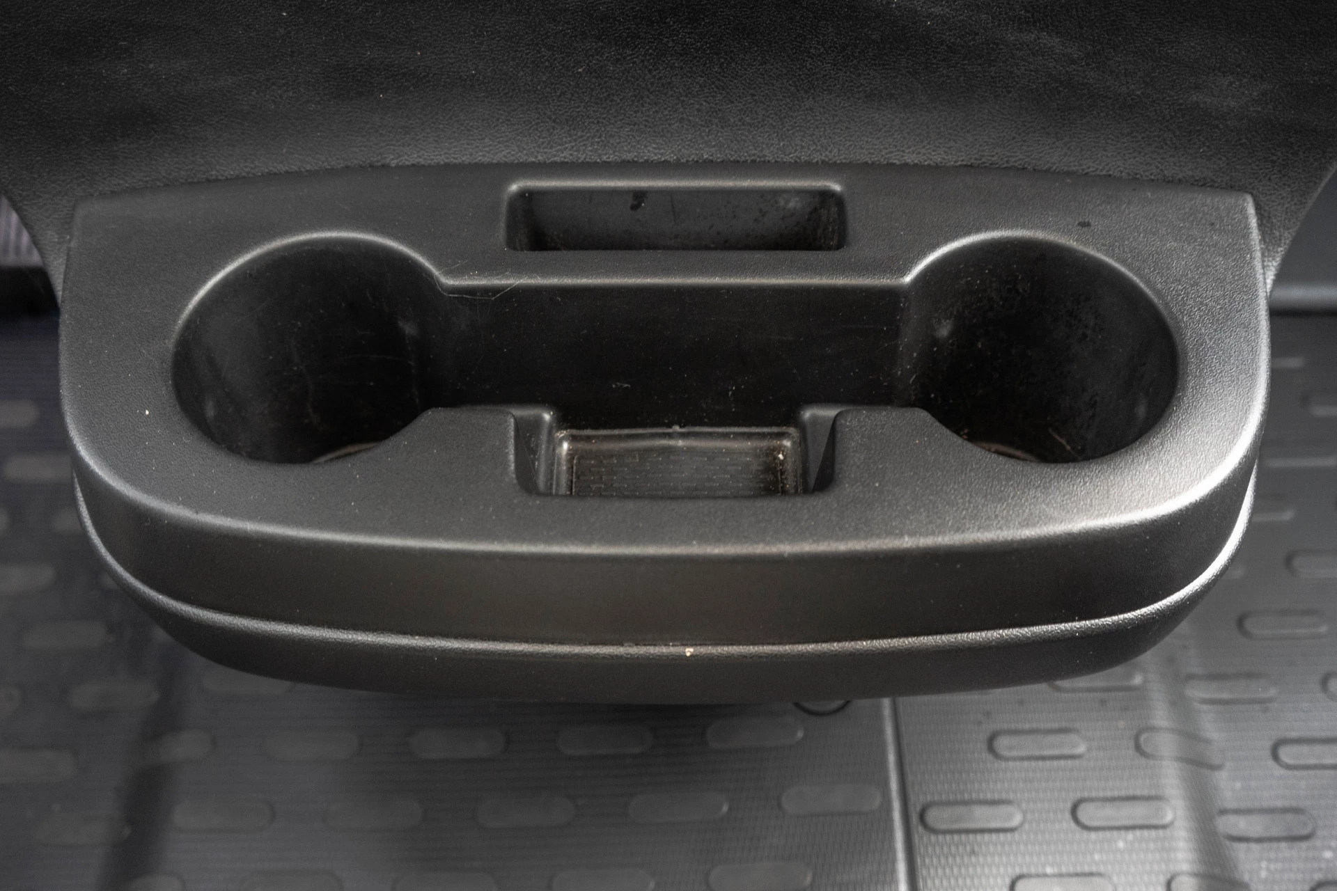 Hoofdafbeelding Citroën Jumper