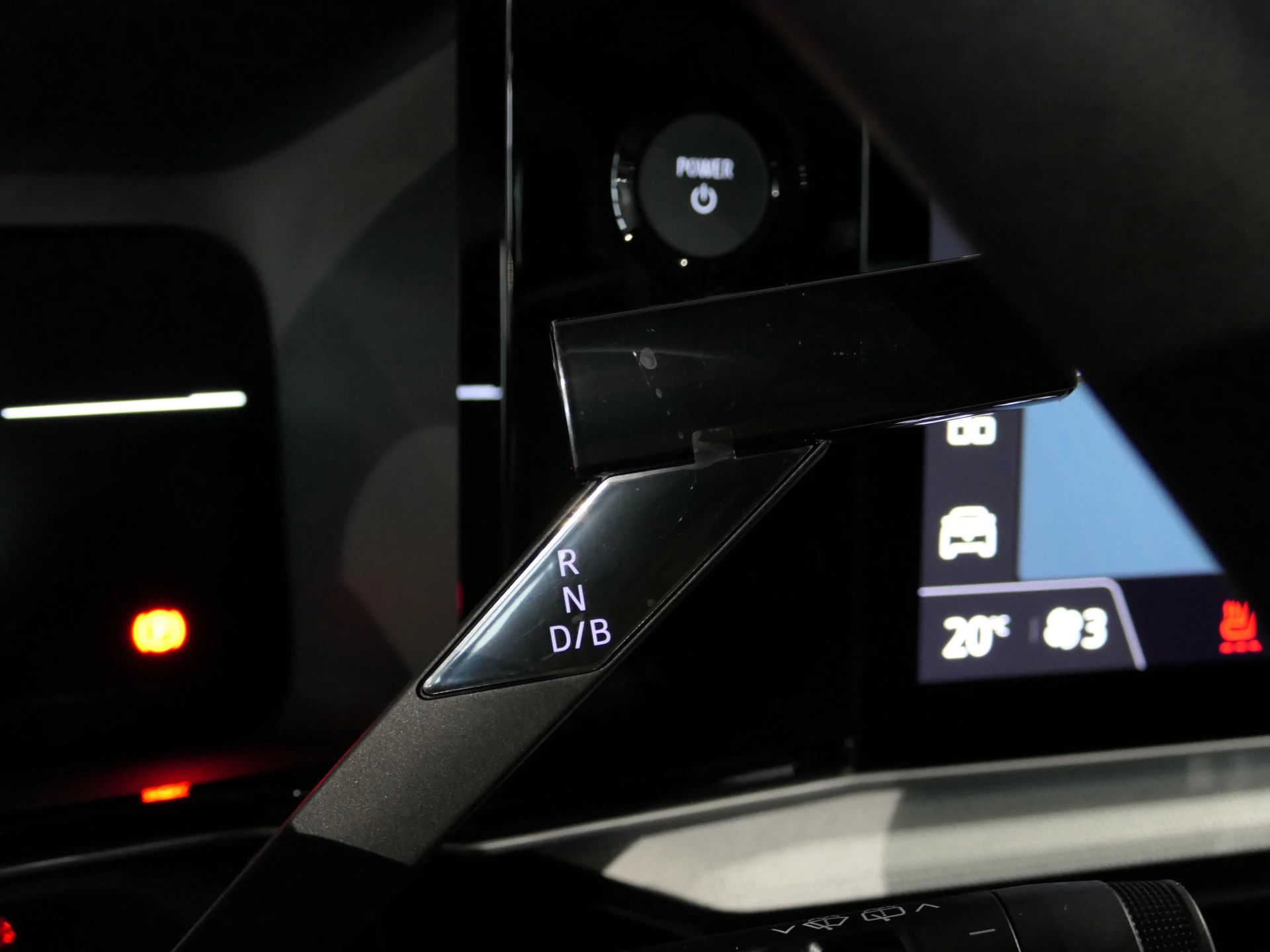 Hoofdafbeelding Renault 5