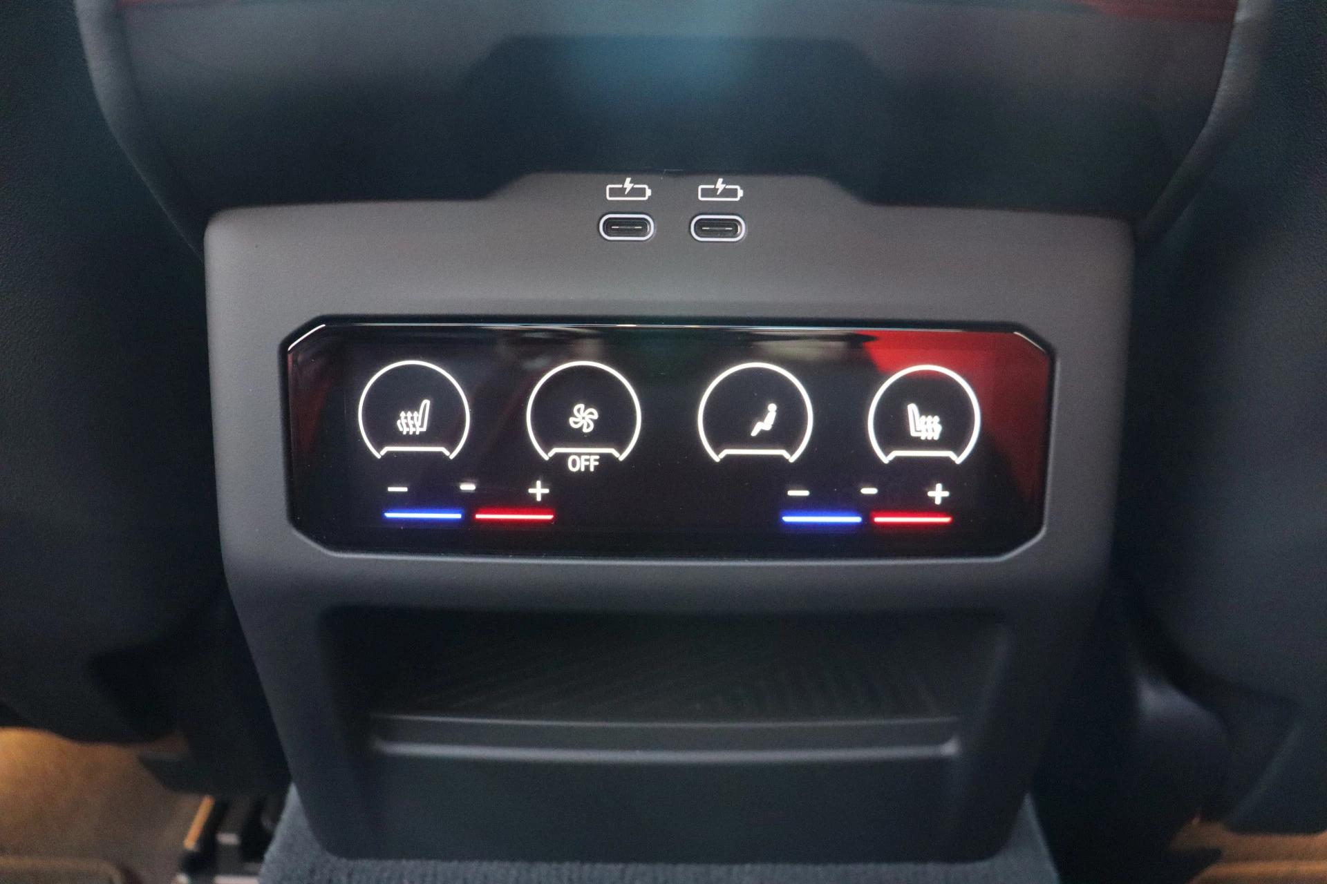 Hoofdafbeelding BMW M5