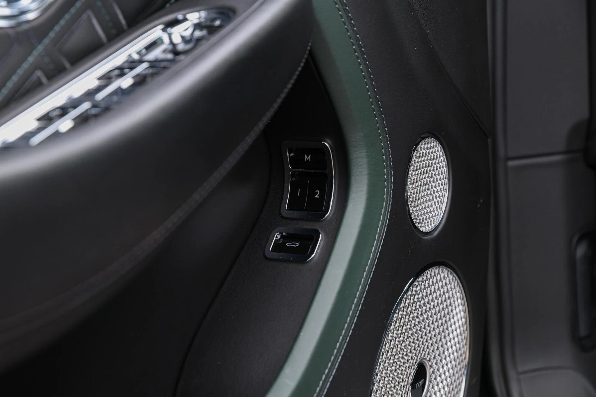 Hoofdafbeelding Bentley Continental GT