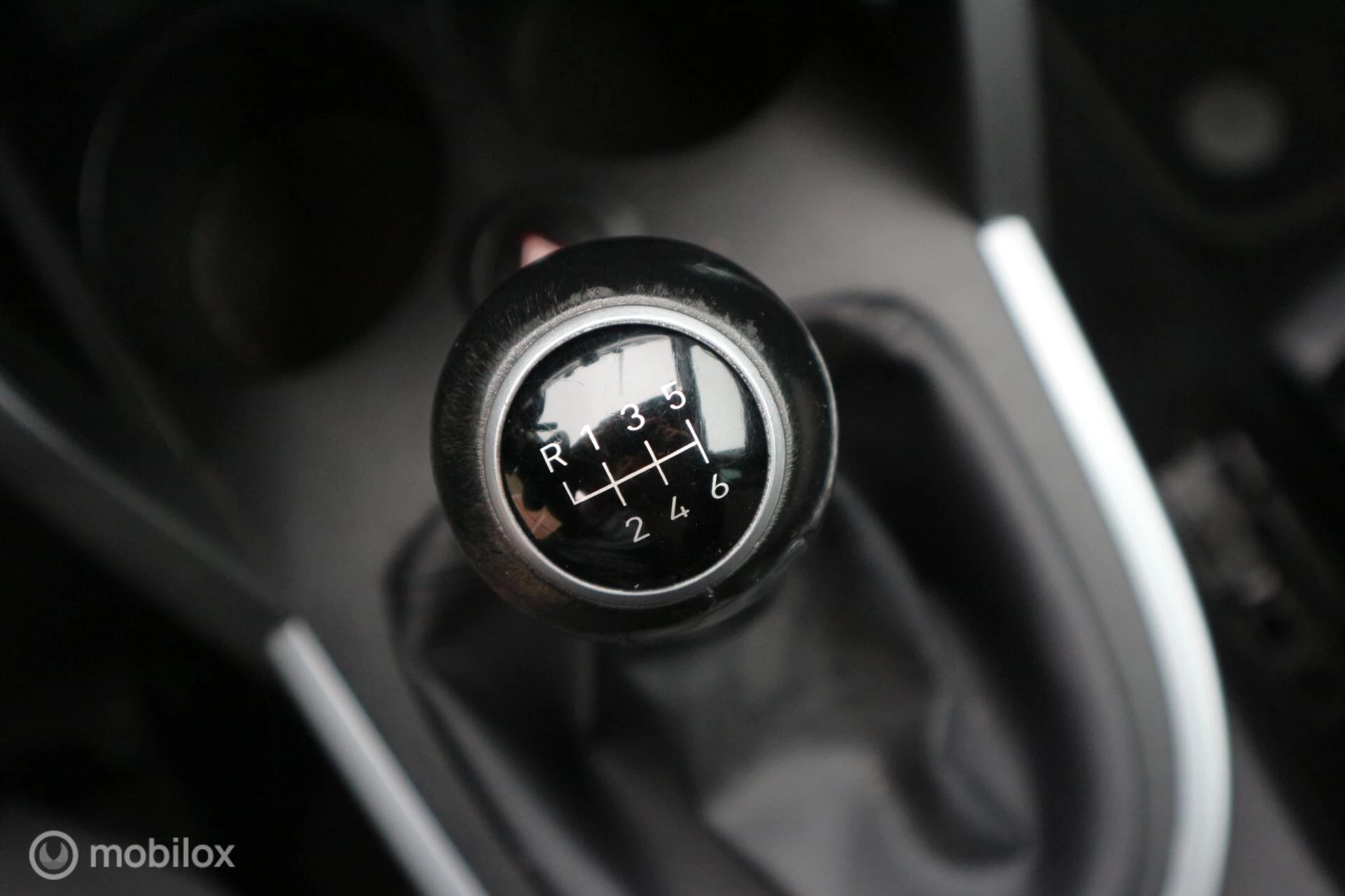 Hoofdafbeelding SEAT Altea XL