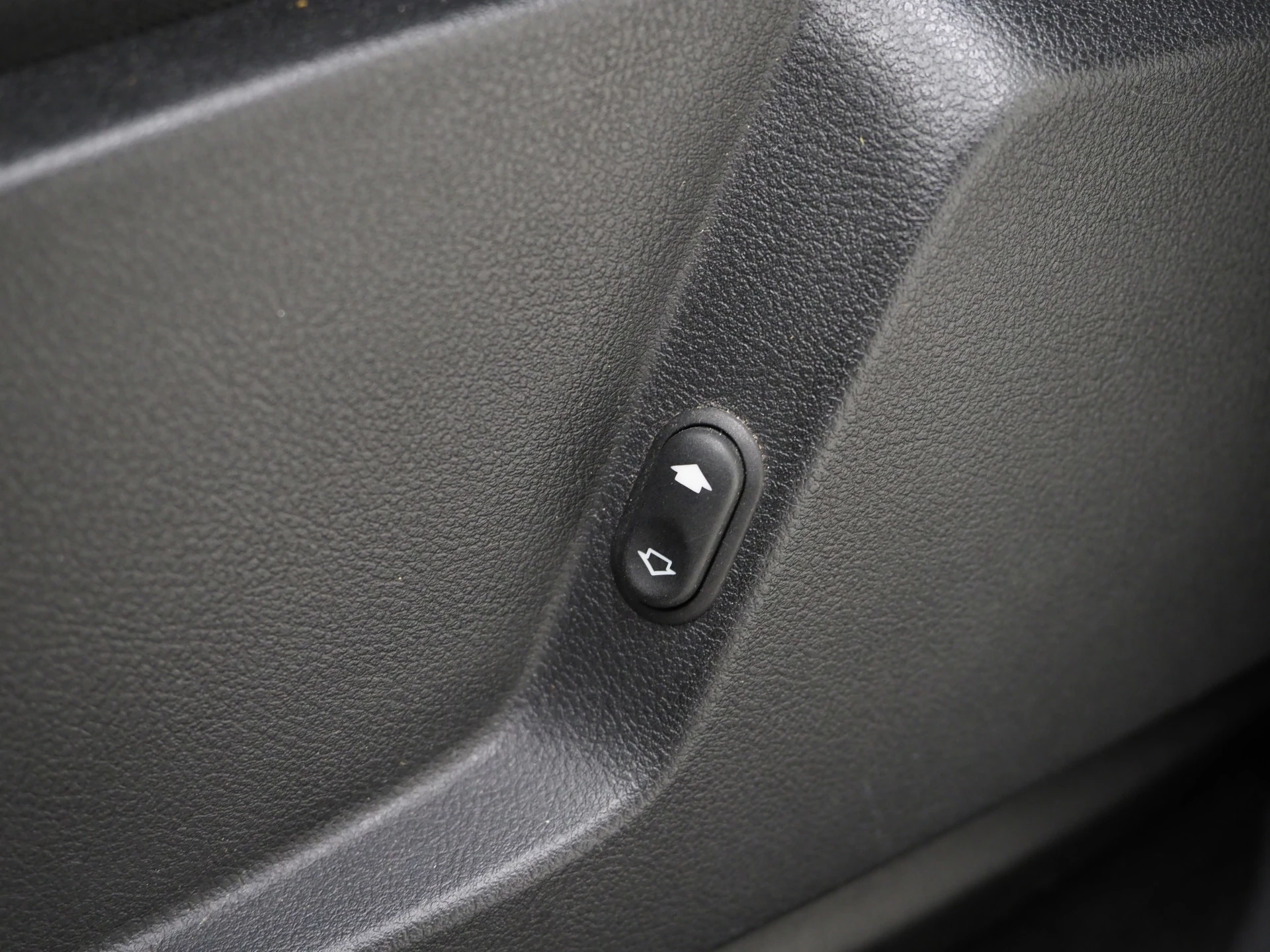 Hoofdafbeelding Ford S-Max