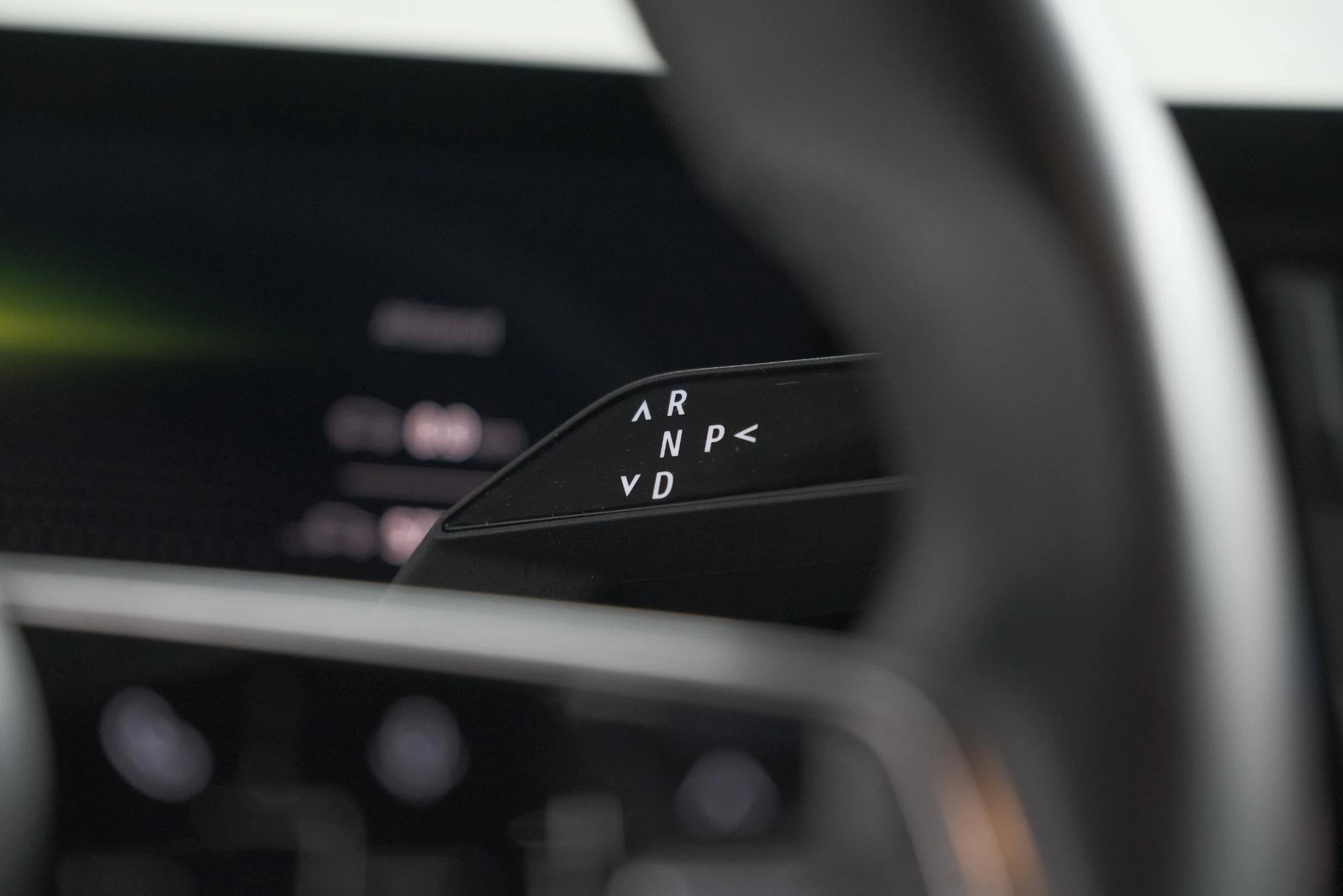 Hoofdafbeelding Renault Megane E-Tech
