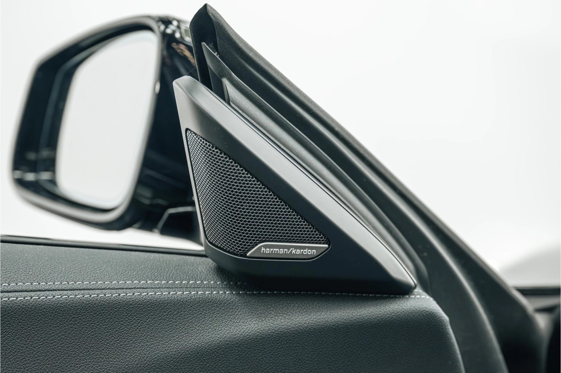 Hoofdafbeelding BMW Z4