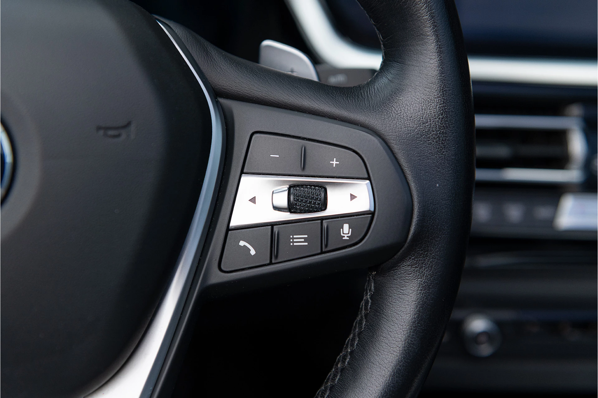 Hoofdafbeelding BMW Z4