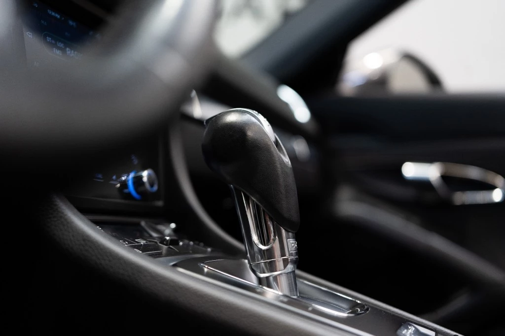 Hoofdafbeelding Porsche Boxster