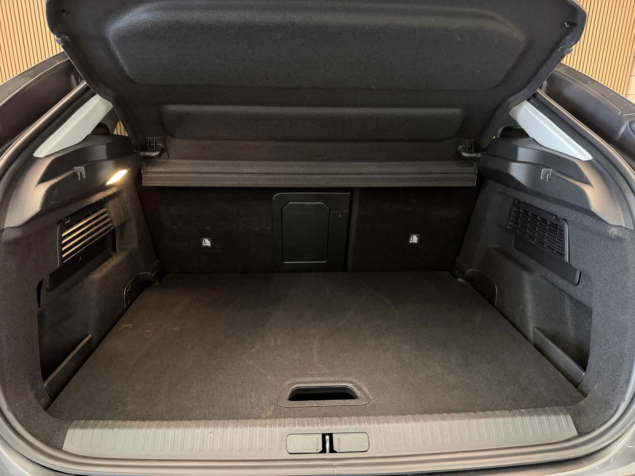 Hoofdafbeelding Citroën C4