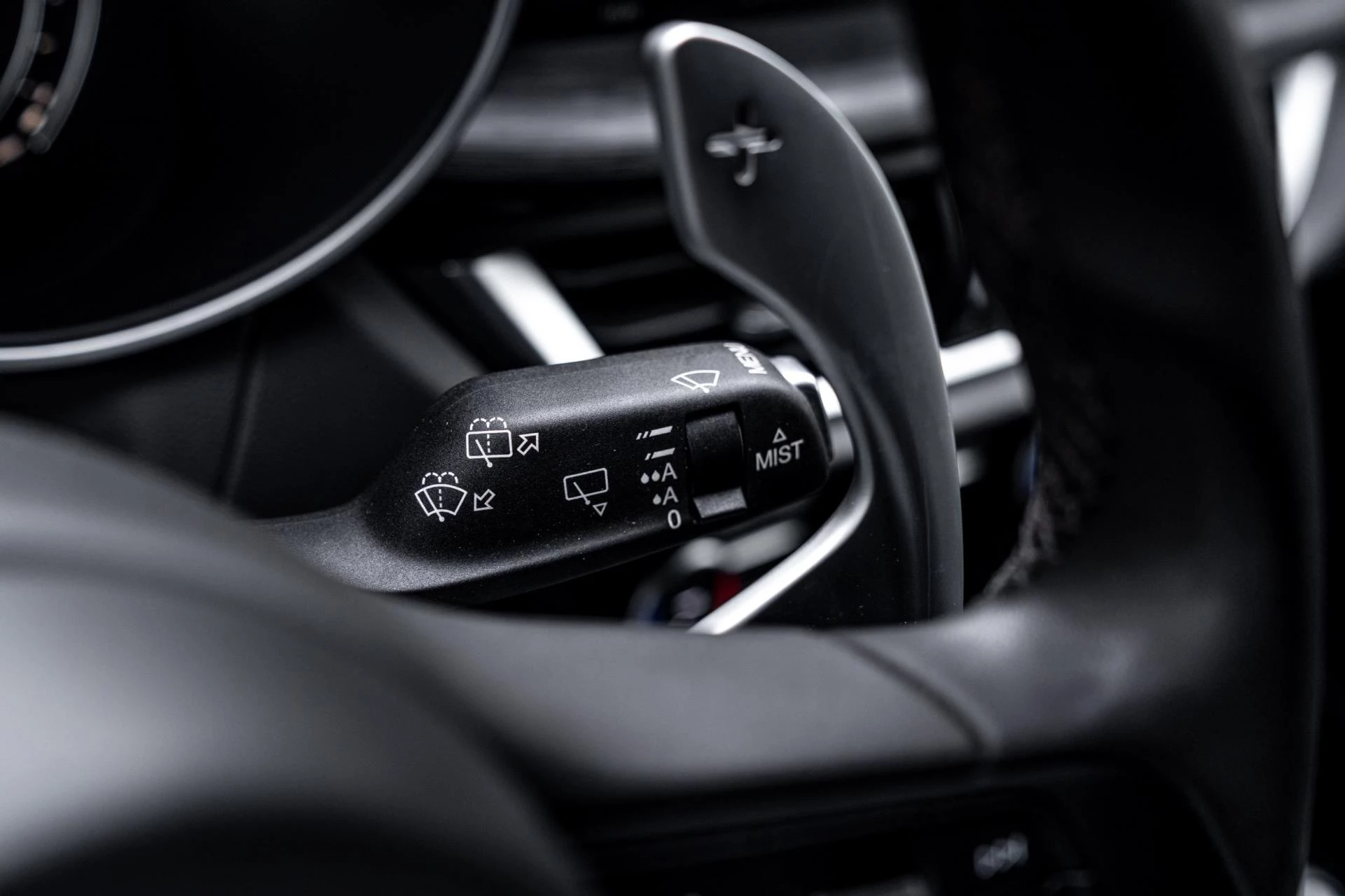Hoofdafbeelding Alfa Romeo Stelvio