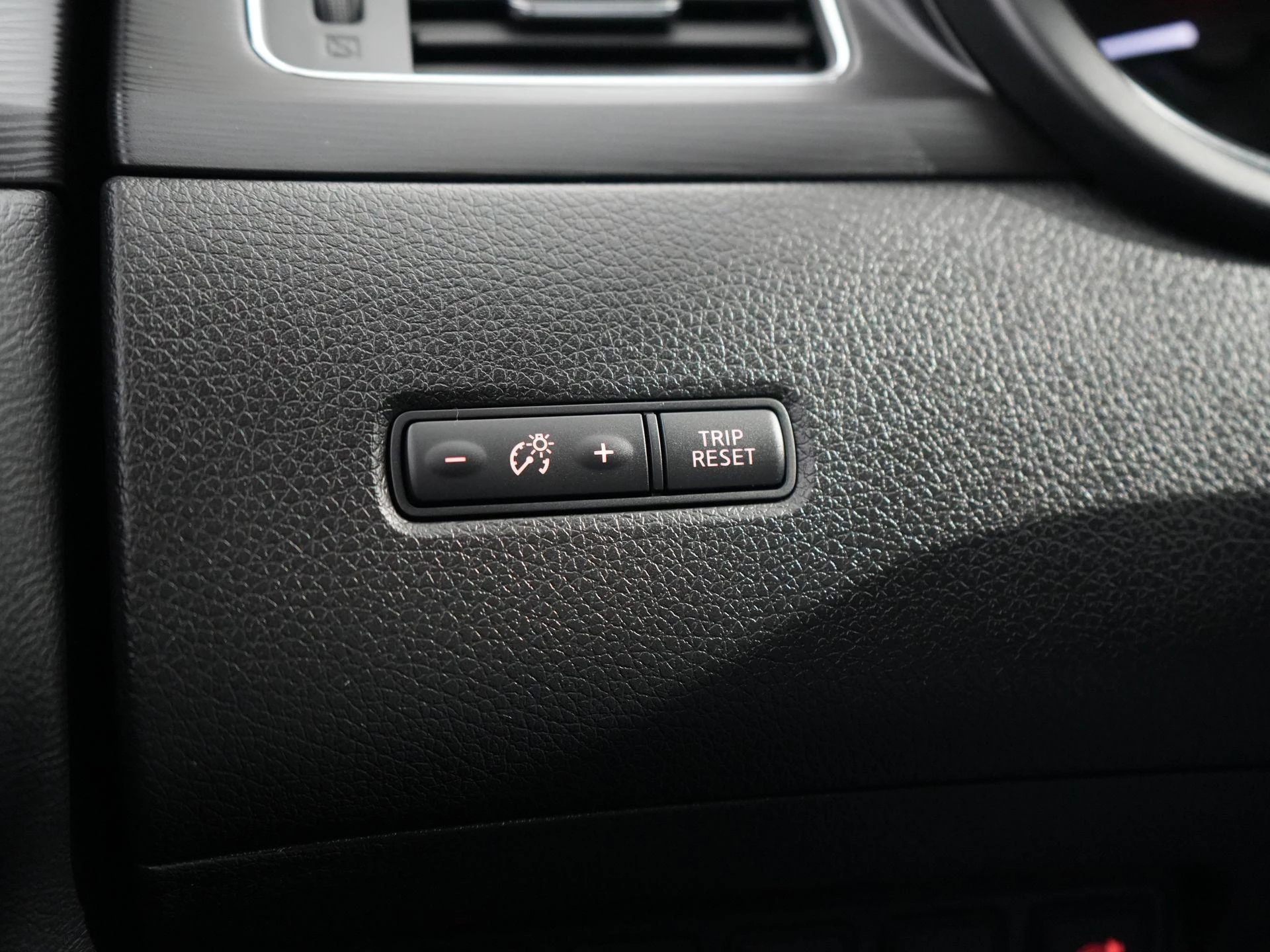 Hoofdafbeelding Nissan Pulsar