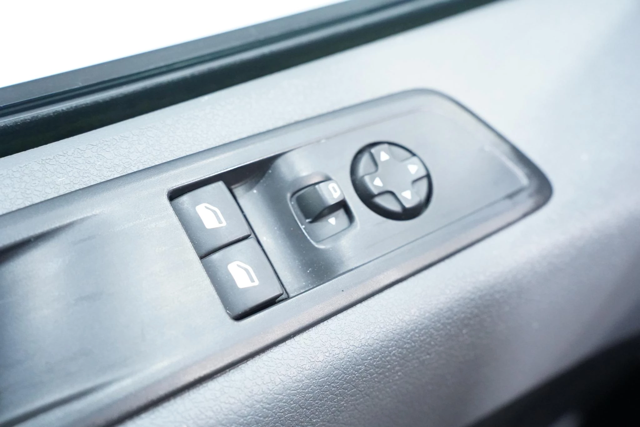 Hoofdafbeelding Citroën Jumpy