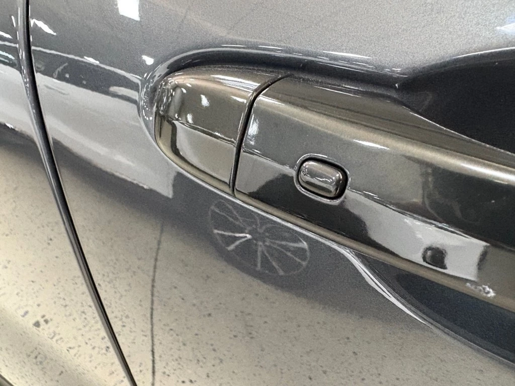 Hoofdafbeelding Fiat 500X