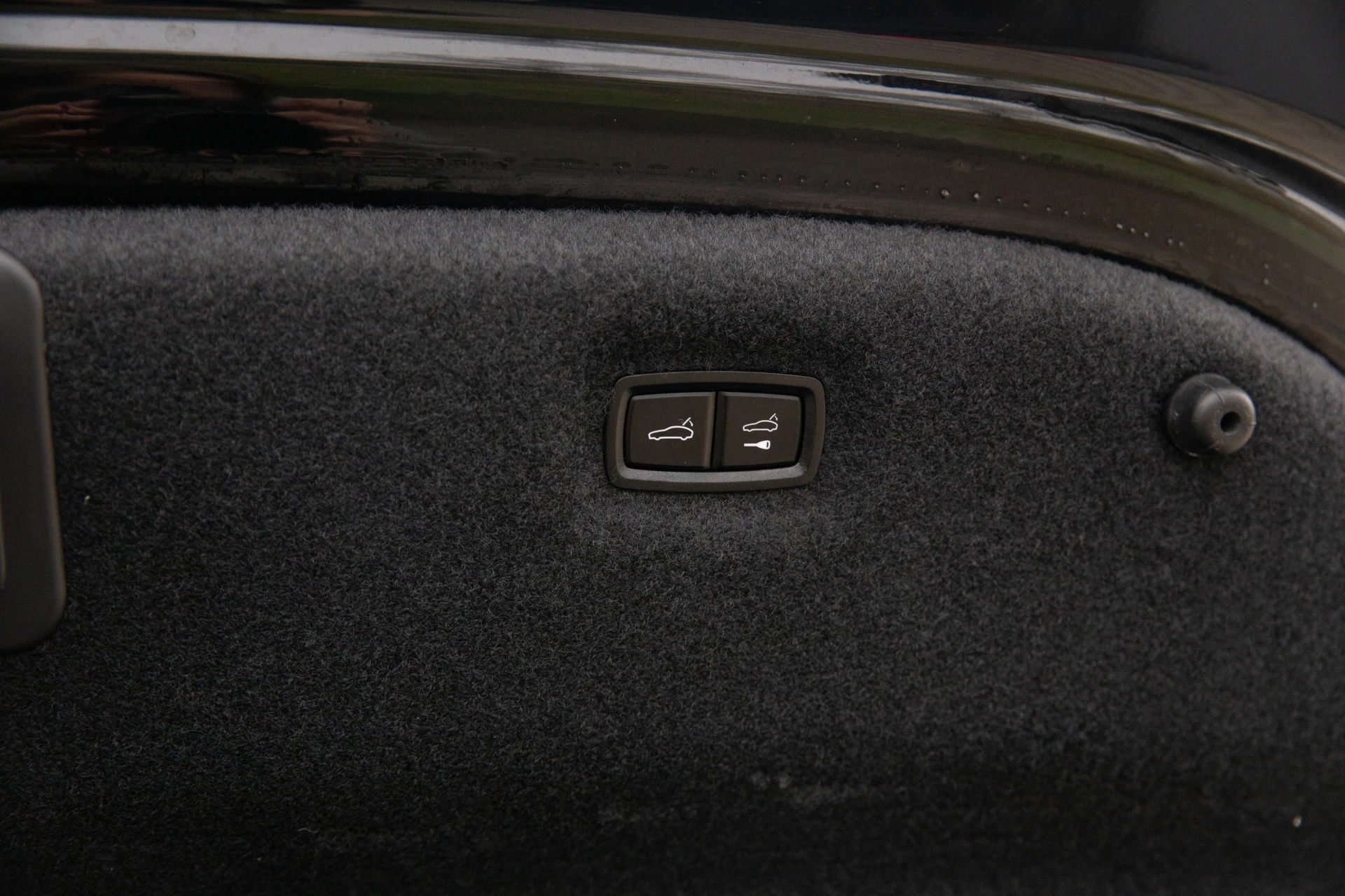 Hoofdafbeelding Audi e-tron GT