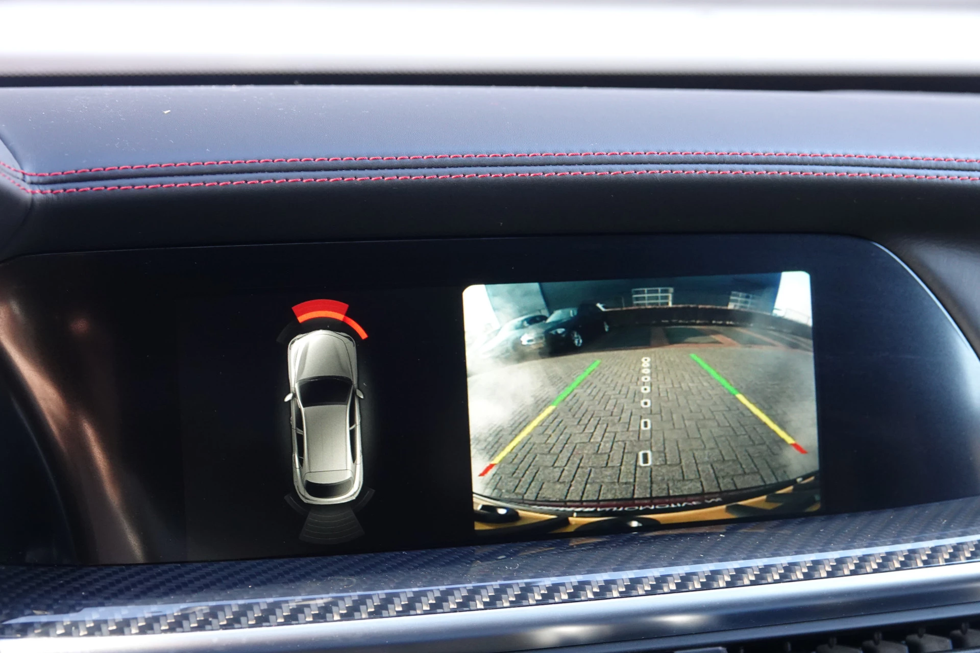 Hoofdafbeelding Alfa Romeo Stelvio