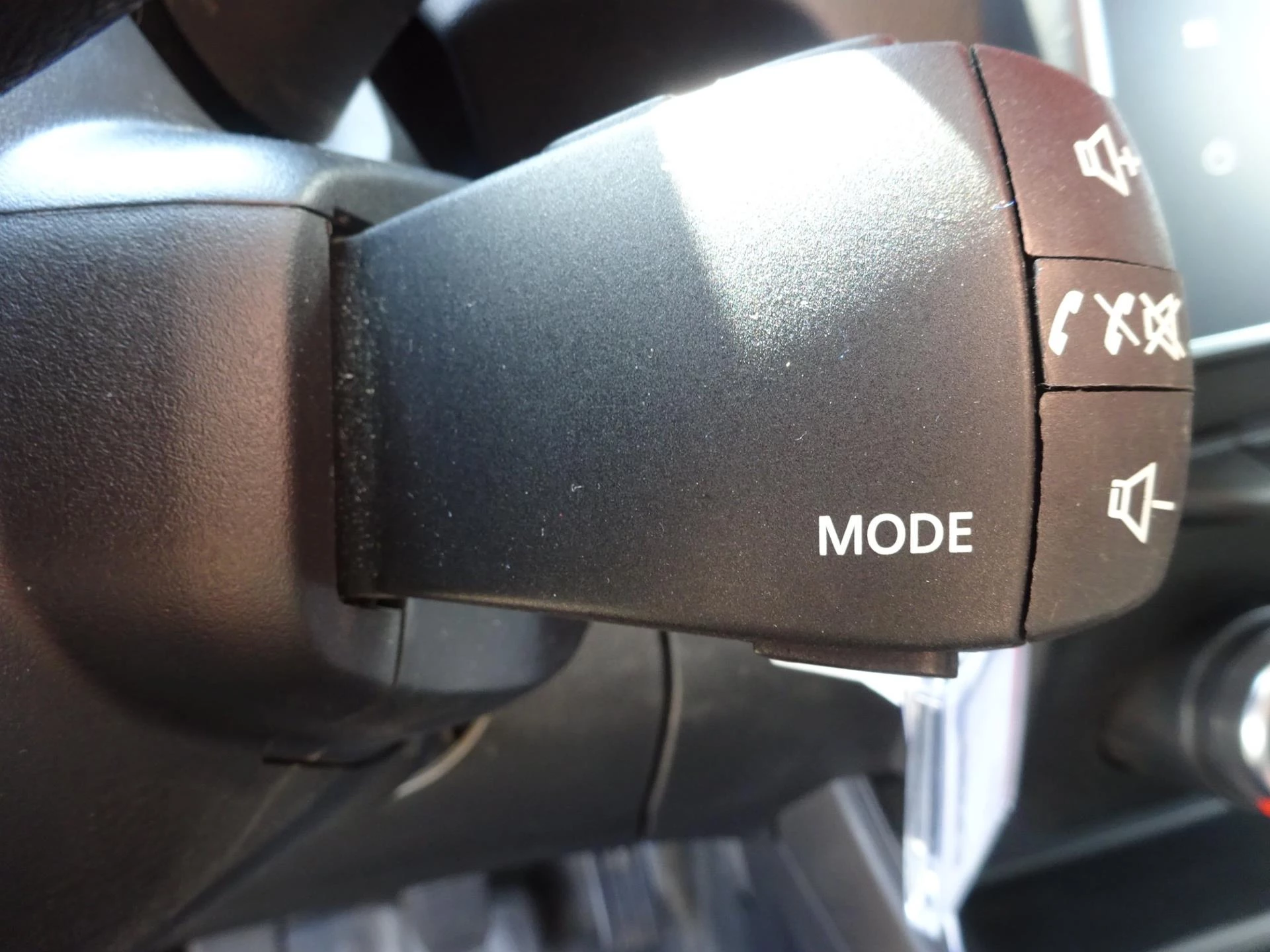 Hoofdafbeelding Renault Express