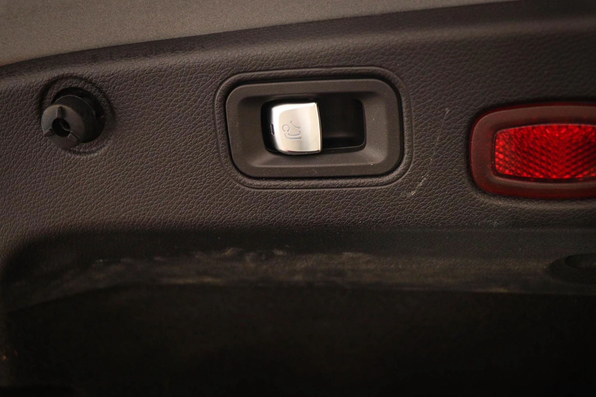 Hoofdafbeelding Mercedes-Benz CLS