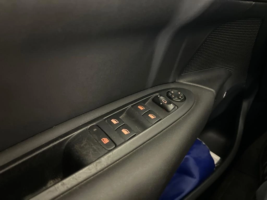 Hoofdafbeelding Citroën C4