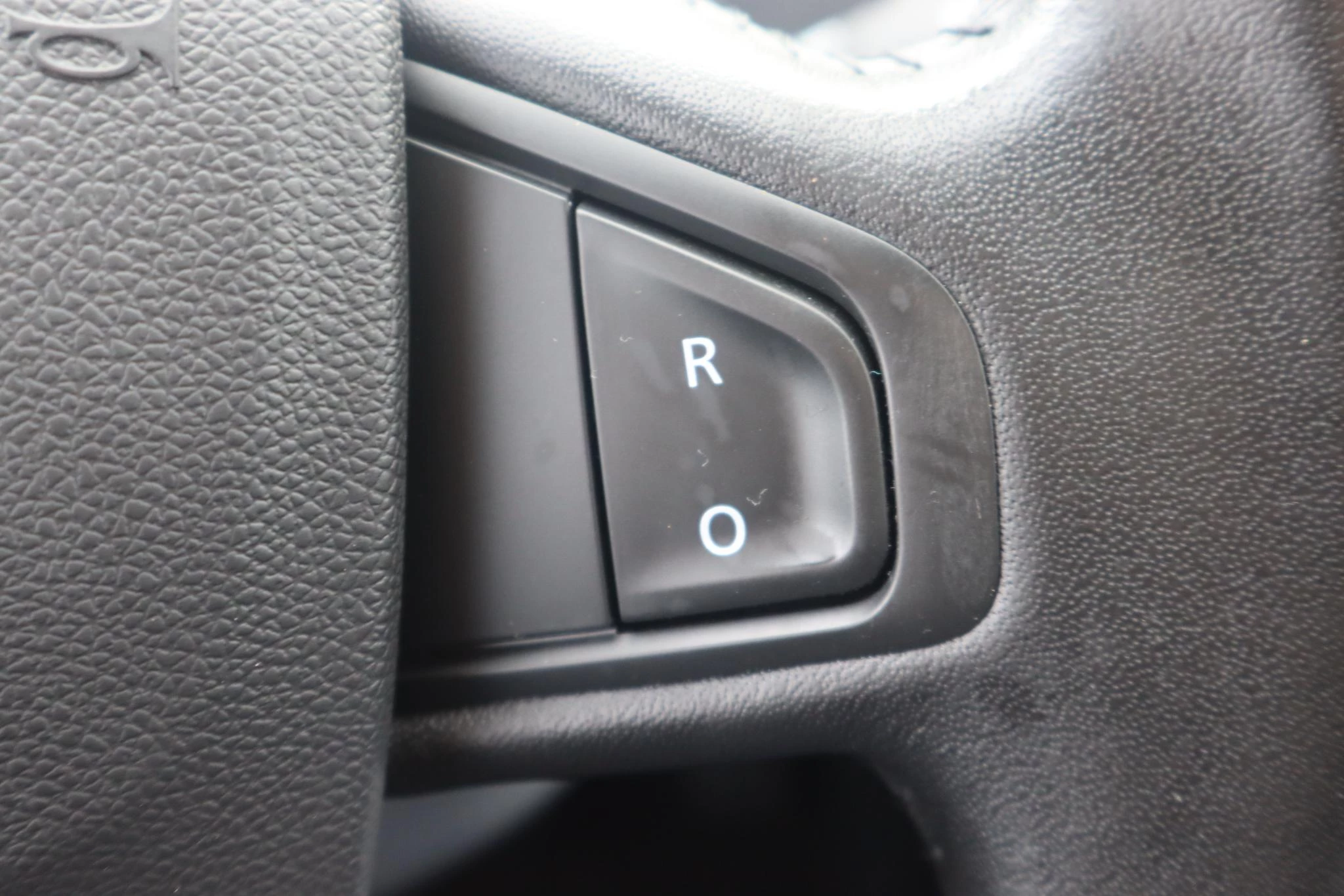 Hoofdafbeelding Renault Grand Scénic