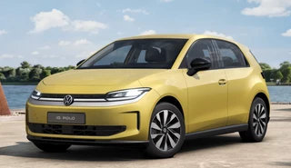 Volkswagen ID. Polo Life 52 kWh