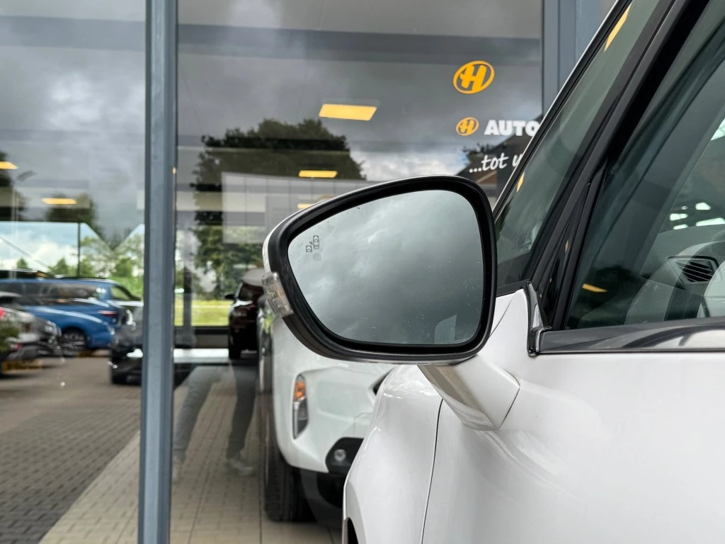 Hoofdafbeelding Citroën C4 Picasso