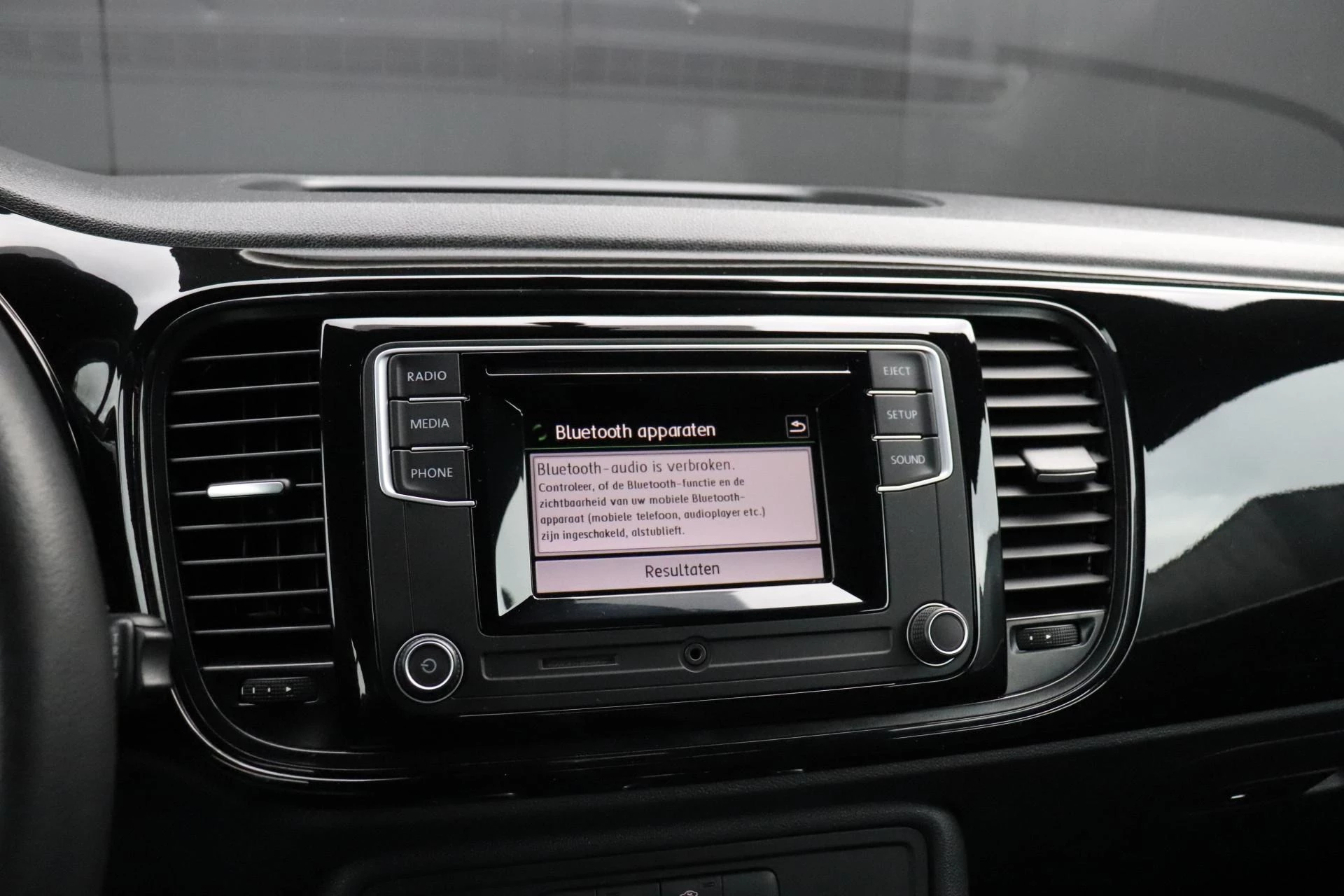 Hoofdafbeelding Volkswagen Beetle