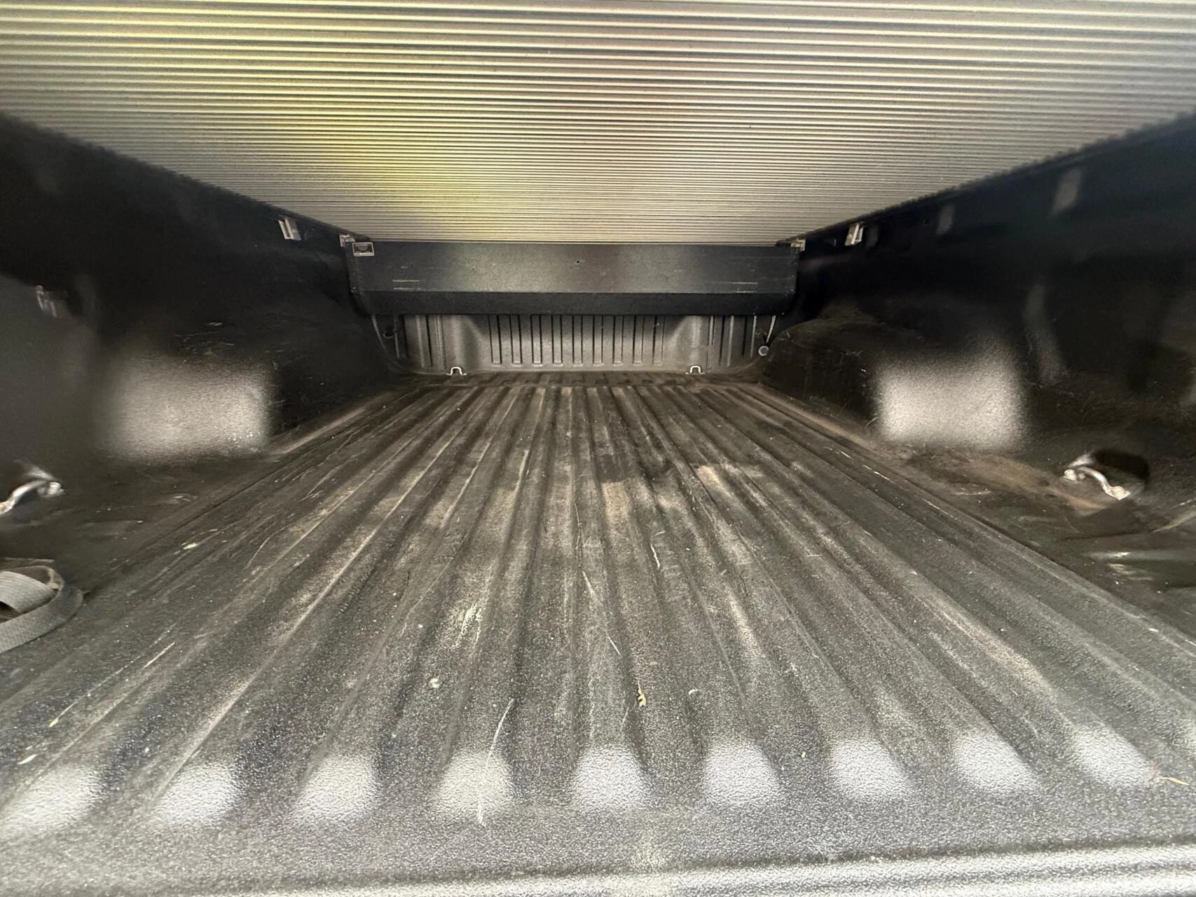 Hoofdafbeelding Volkswagen Amarok