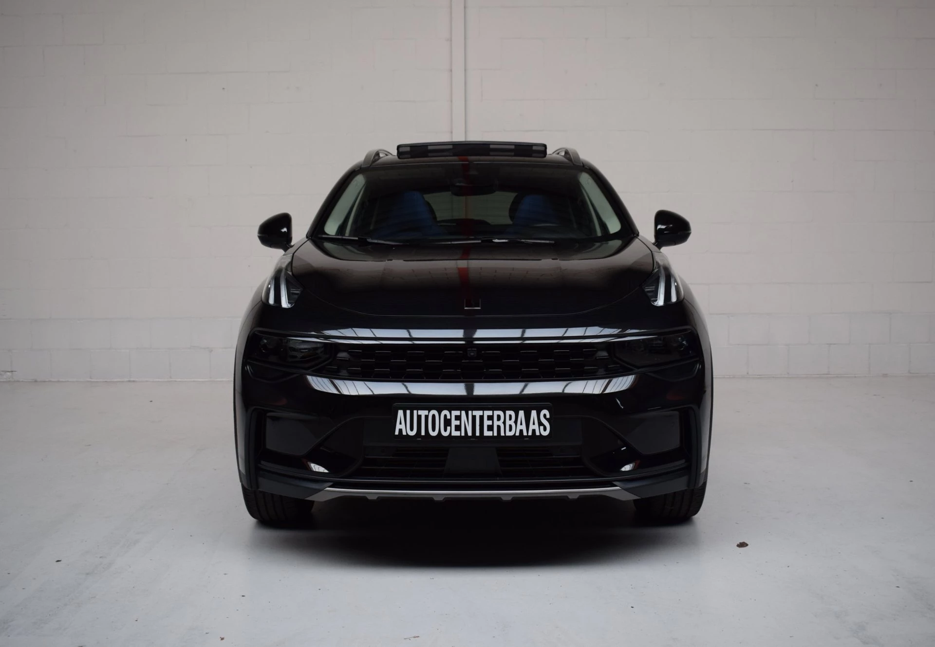 Hoofdafbeelding Lynk & Co 01