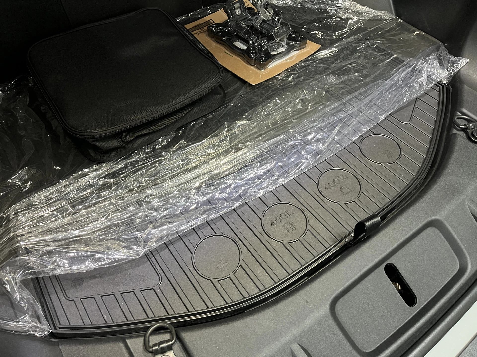 Hoofdafbeelding Ford F-150