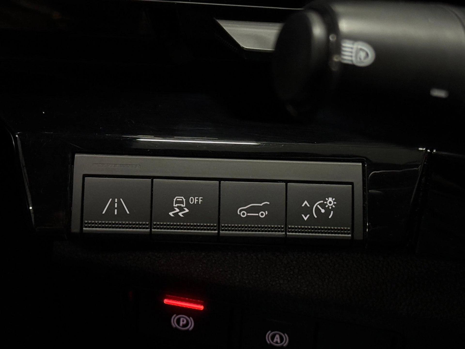 Hoofdafbeelding Renault Espace