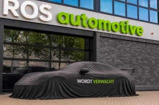 BMW X5 xDrive50e M-SPORT | BTW | SKYLOUNGE | 22 INCH | H/K | COMFORTSTOELEN | HUD |