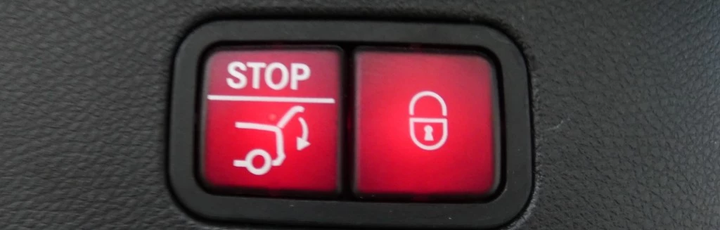 Hoofdafbeelding Mercedes-Benz GL