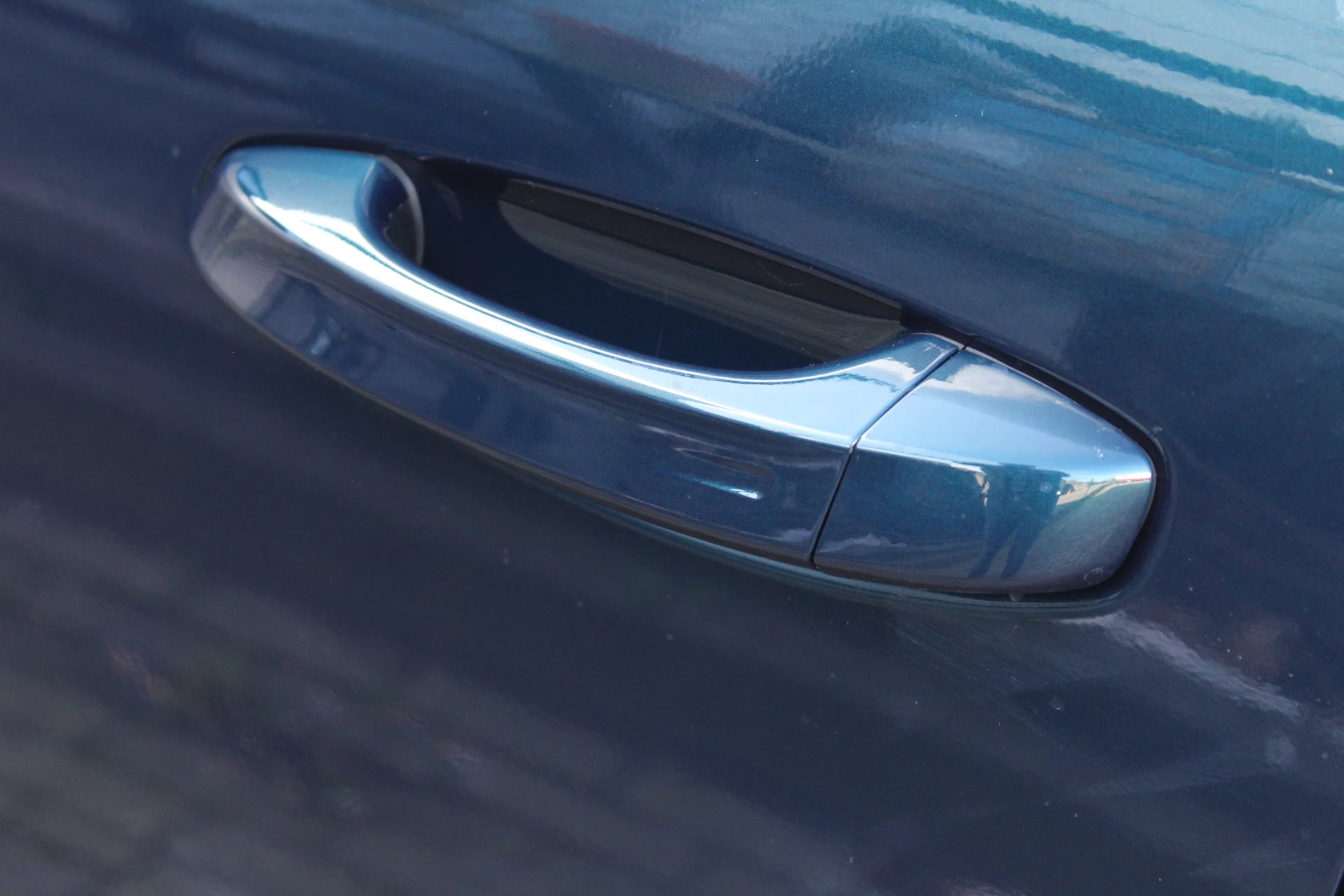 Hoofdafbeelding Opel Grandland