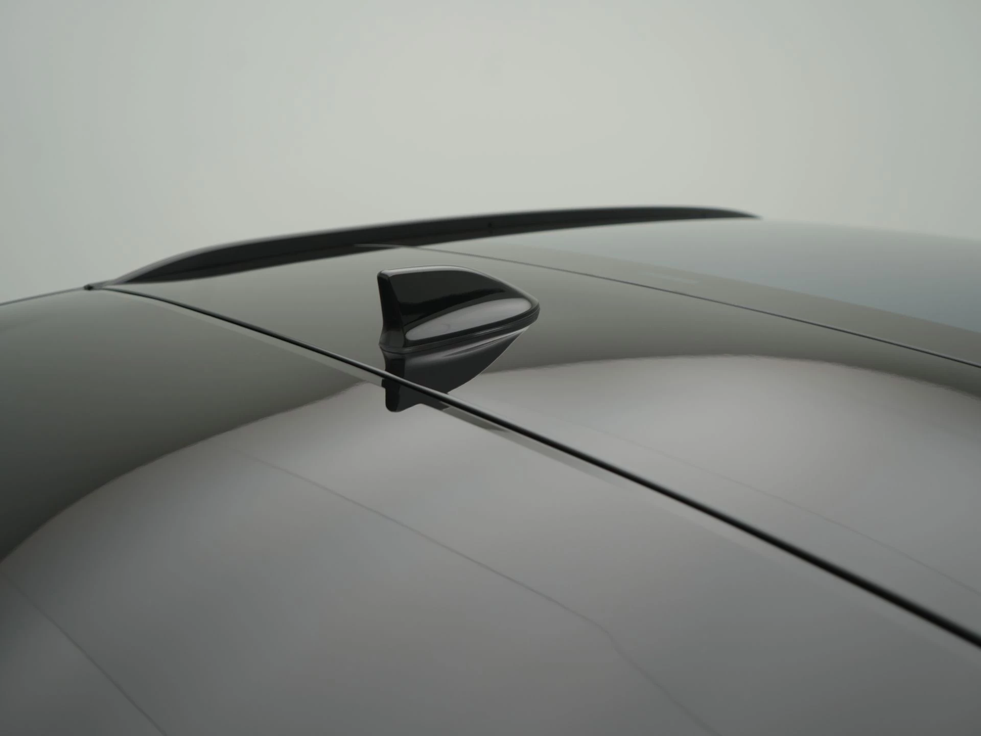 Hoofdafbeelding Renault Scénic