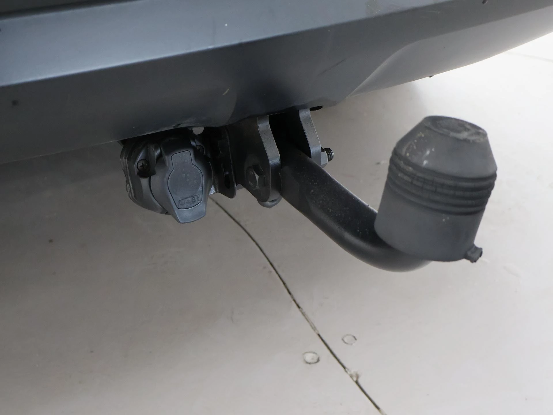 Hoofdafbeelding Subaru Forester