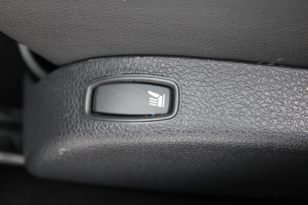 Hoofdafbeelding Dacia Duster