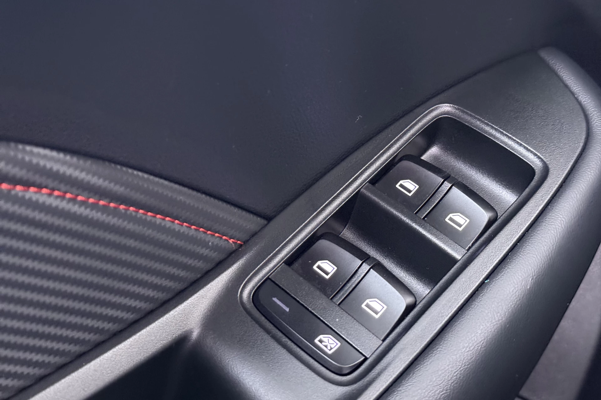 Hoofdafbeelding MG ZS EV