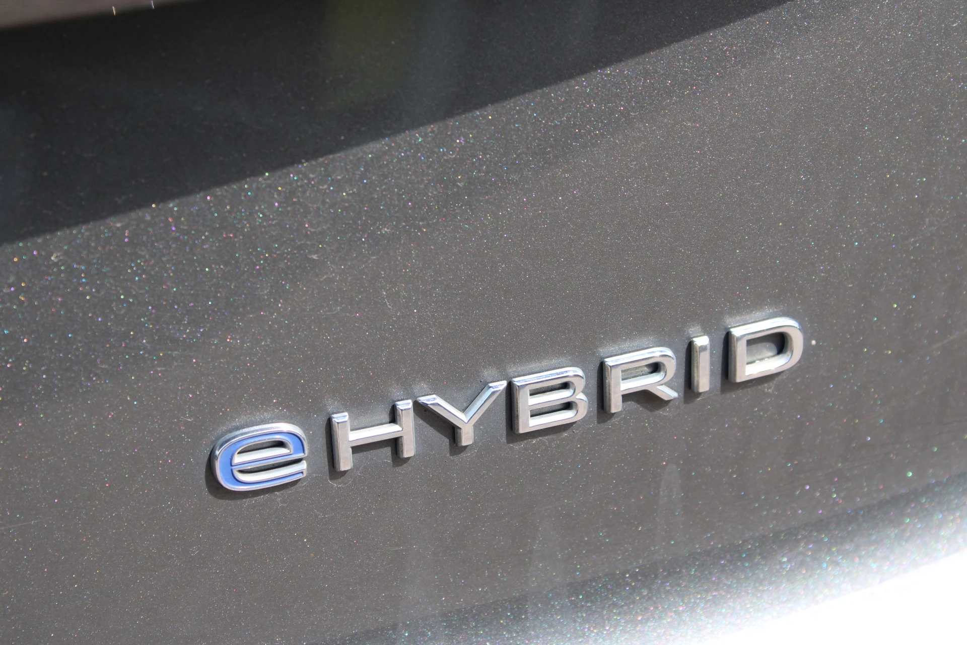 Hoofdafbeelding Volkswagen Touareg