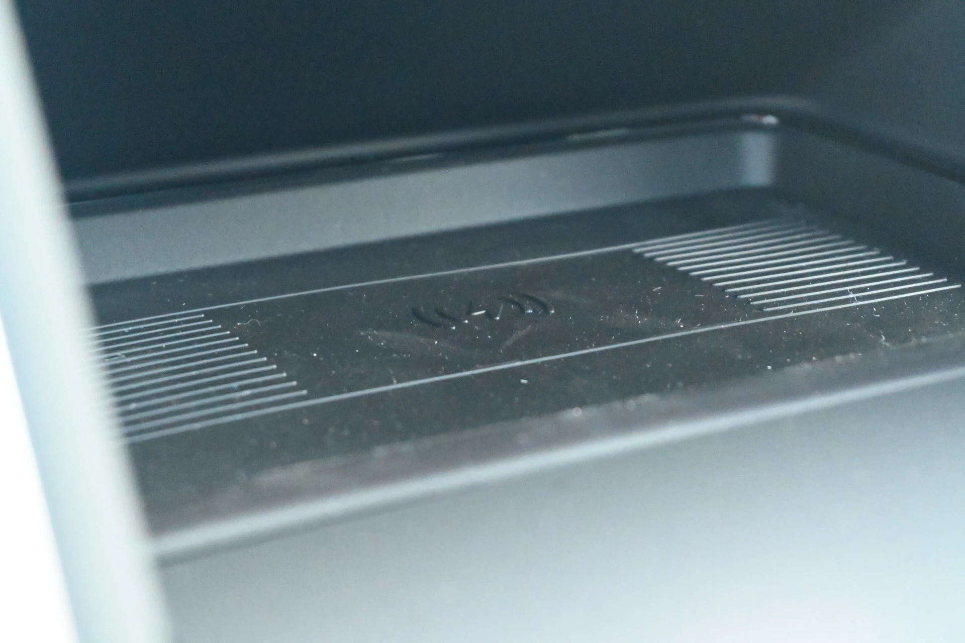 Hoofdafbeelding Land Rover Discovery Sport